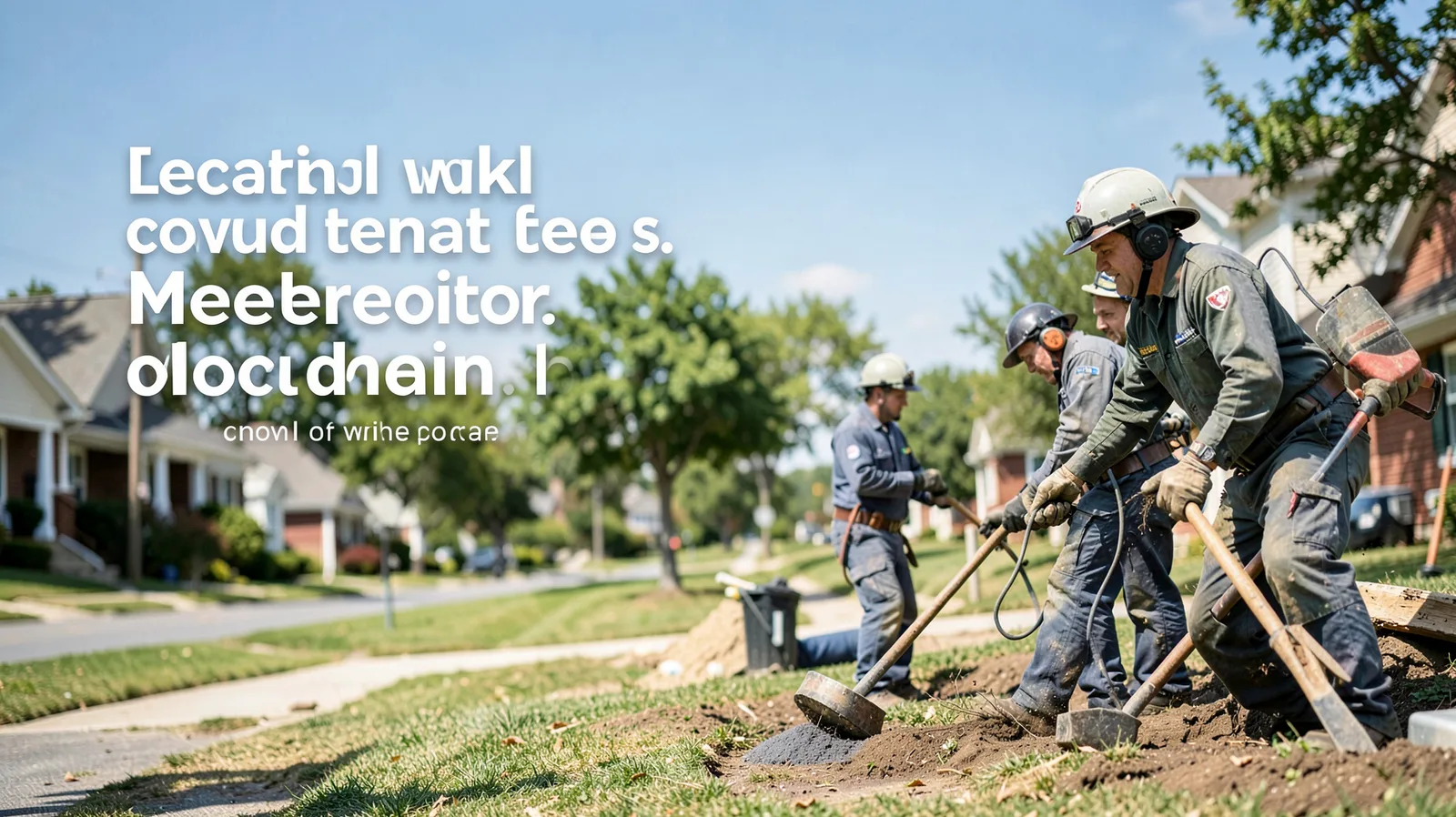 Mold Remediation in Shattuck, OK near me